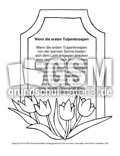 Gedicht-Wenn-die-ersten-Tulpenknospen-B-SW.pdf